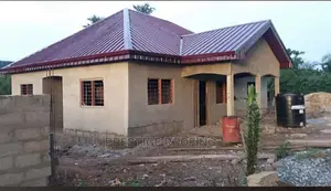 Prestige Roofing Systems