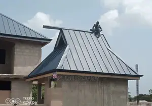 Prestige Roofing Systems