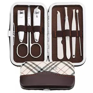 Professional Nail Clippers