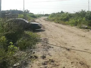 10 Acre of Land for Sale at Tema Industrial Area Per Acre