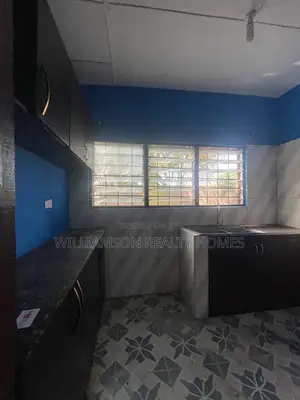 1bdrm Apartment in Hfc Estate, Spintex for rent