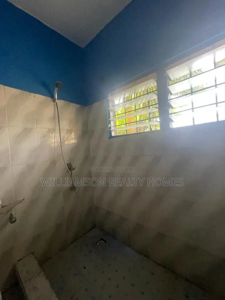 1bdrm Apartment in Hfc Estate, Spintex for rent