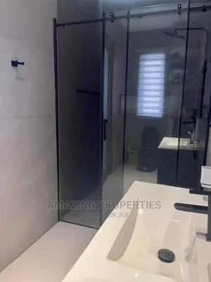 Furnished 2bdrm Apartment in Furnished 3 Bedroom for Rent