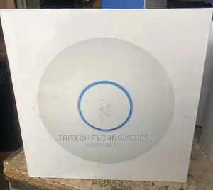 Unifi 6 Access Point Unifi6 Pro (U6-Pro)