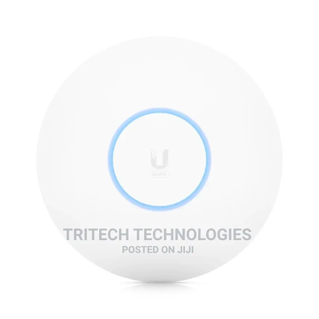 Unifi 6 Access Point Unifi6 Pro (U6-Pro)