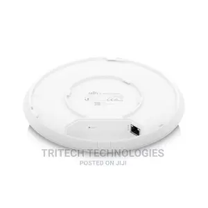 Unifi 6 Access Point Unifi6 Pro (U6-Pro)