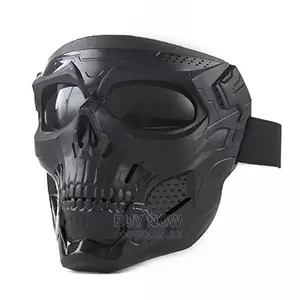 Motorcycle Mask(Googles)
