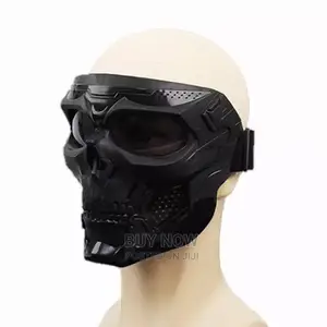 Motorcycle Mask(Googles)