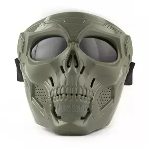 Motorcycle Mask(Googles)