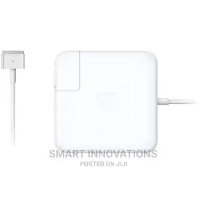 Apple 60W Magsafe 2 Power Adapter