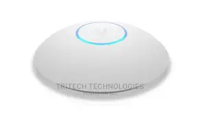 Ubiquity Unifi Wifi 6 Pro (U6 Pro)