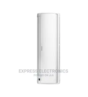 Best Buy Samsung 1.5hp Split Air Conditioner R410 Gas