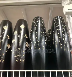 Flower Vases