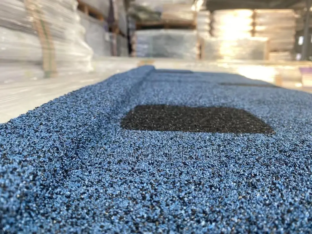 Roofing Company Stone Coated Metal Roofing