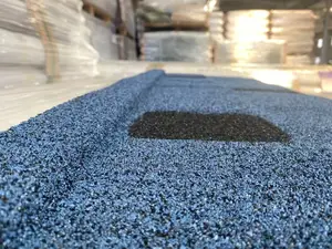 Roofing Company Stone Coated Metal Roofing