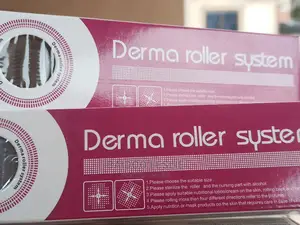 Original Derma Roller