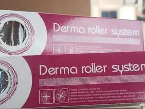 Original Derma Roller