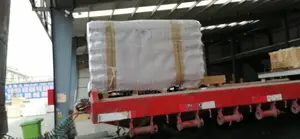 Stone Coated Metal Roofing Sheet