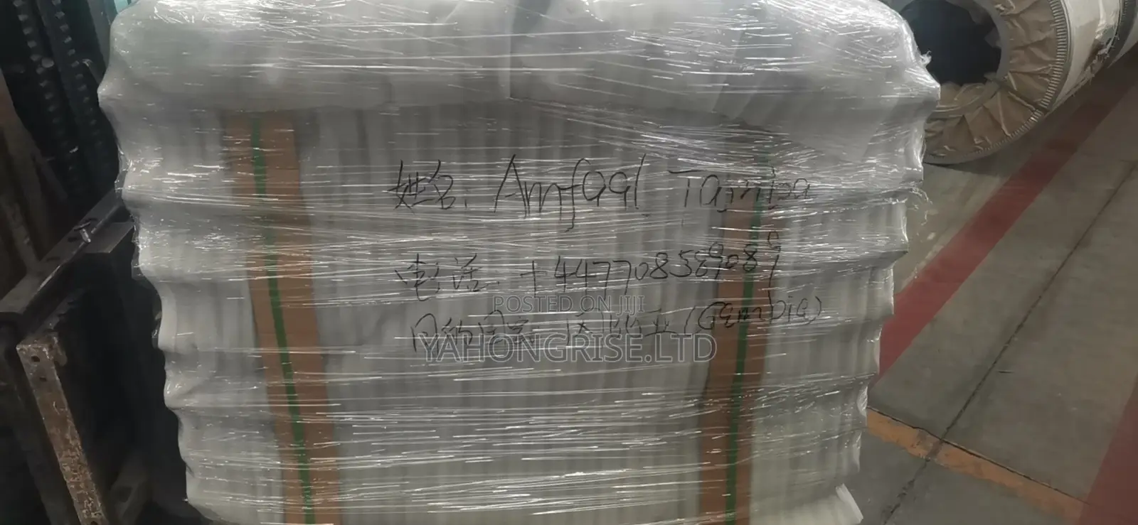 Stone Coated Metal Roofing Sheet