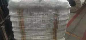 Stone Coated Metal Roofing Sheet