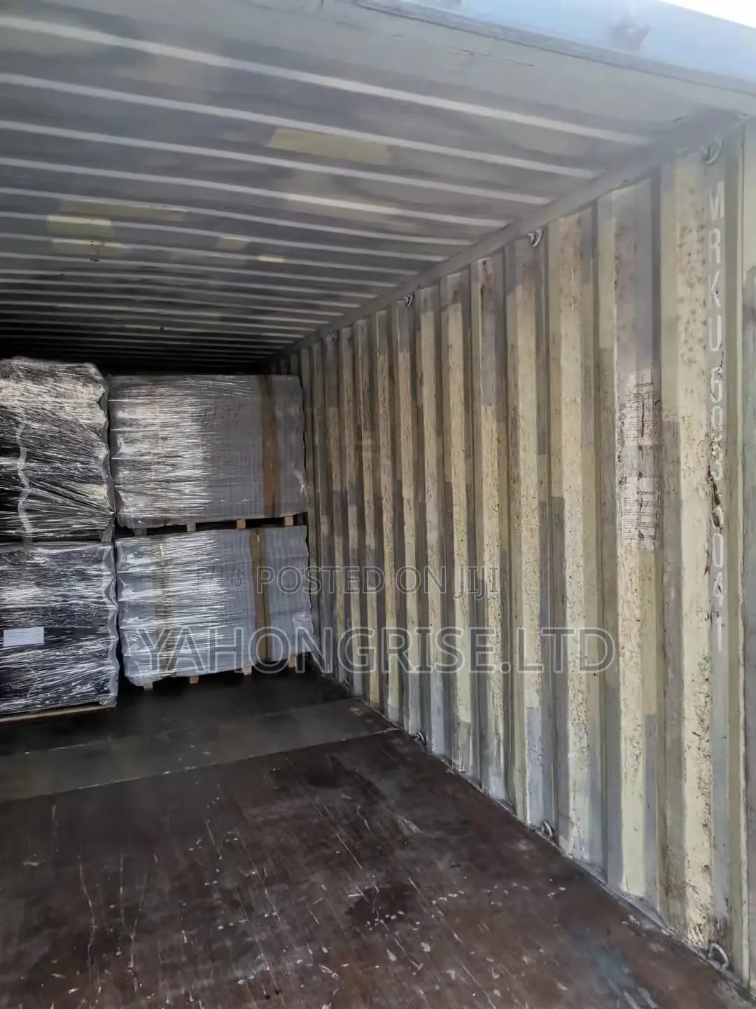 Stone Coated Metal Roofing Best Quality