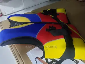 Adult Life Vest Swimming Pool River