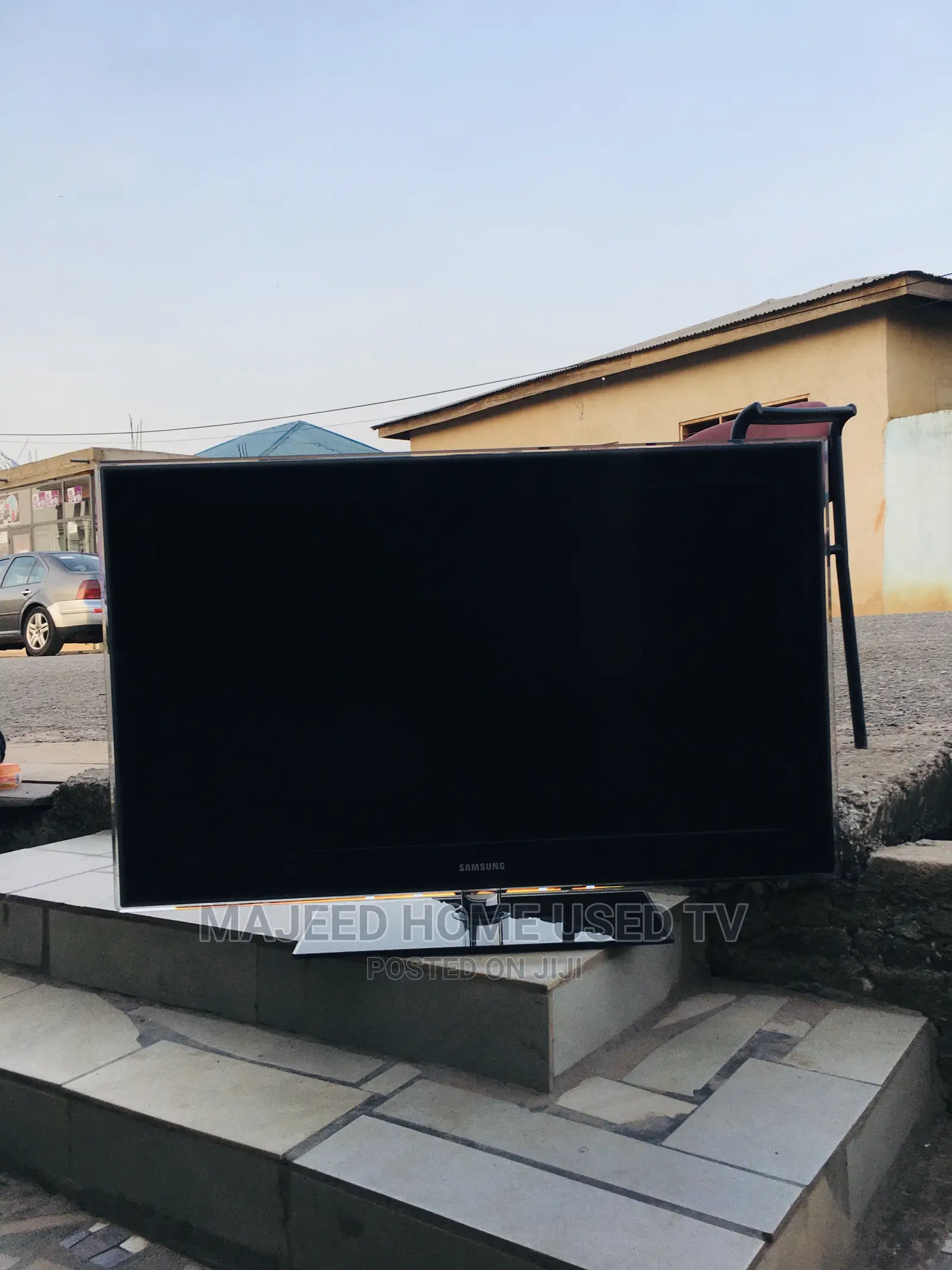 42inches Samsung Slim Digital Tv
