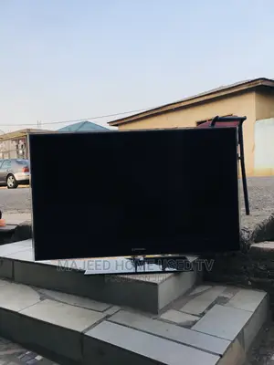 42inches Samsung Slim Digital Tv