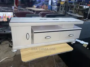 Long Tv Stand or Cabinet