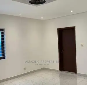 4bdrm House in for Sale: Newly for Sale