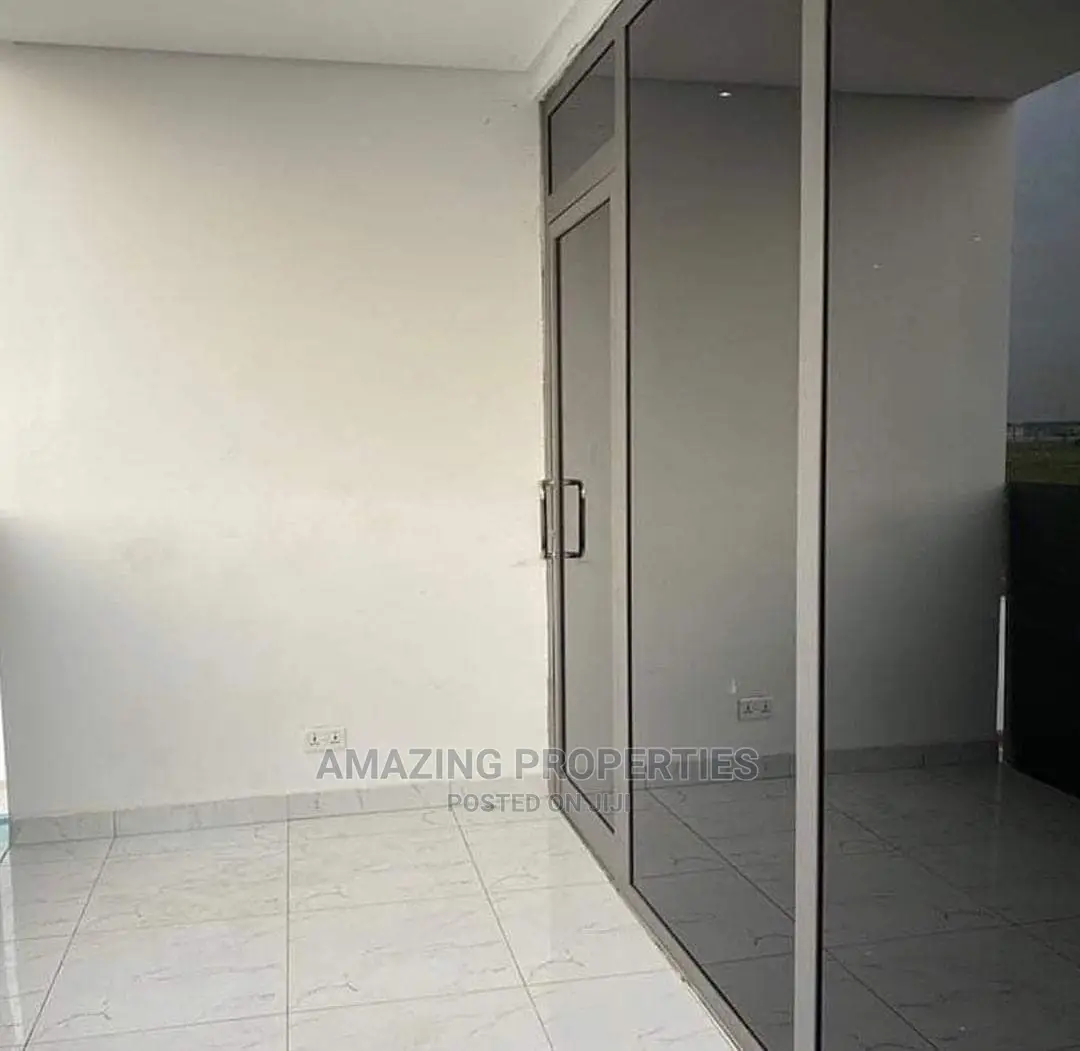 4bdrm House in for Sale: Newly for Sale