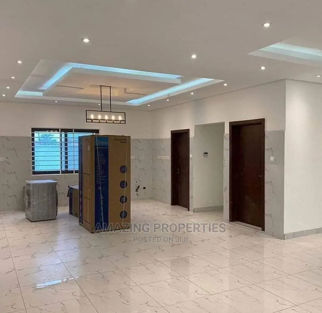 4bdrm House in for Sale: Newly for Sale