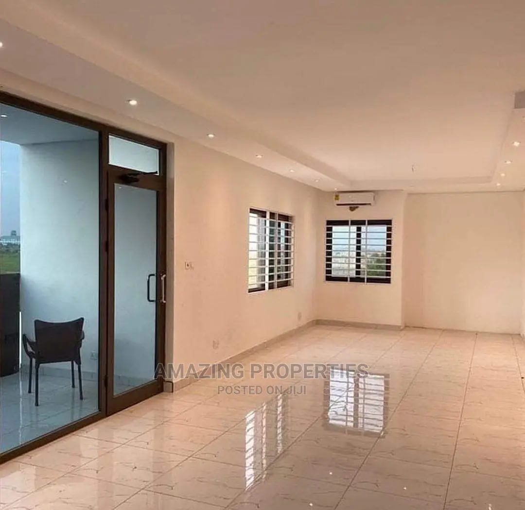4bdrm House in for Sale: Newly for Sale
