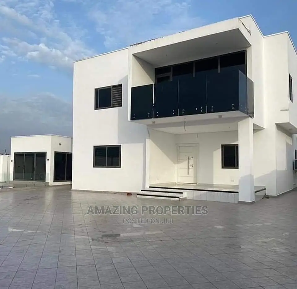 4bdrm House in for Sale: Newly for Sale