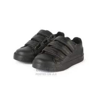 Clarks Uk Boys School Shoes