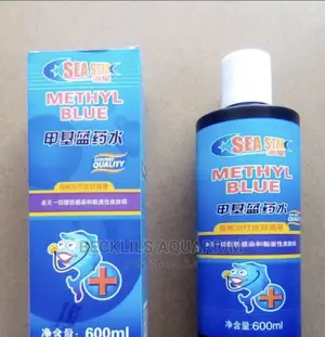 Methylene Blue