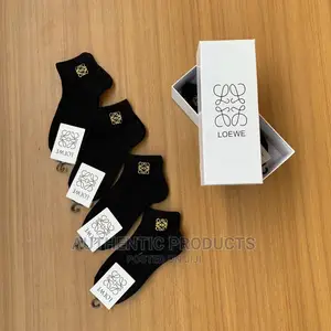 Quality Branded Socks Gift Set for Sale