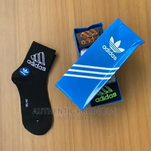Quality Branded Socks Gift Set for Sale