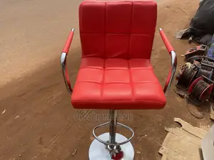 Brand New Bar Stool