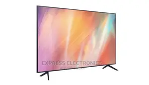 Samsung 75au7172 75 " Ultra HD Smart UHD TV