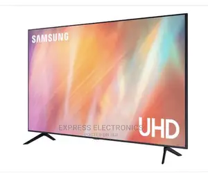 LED TV Samsung 65au7172 Smart Uhd LED
