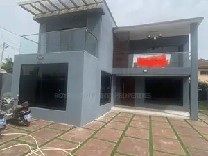 4bdrm House in Royal Footprints, East Legon for Sale