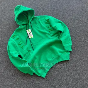 Super Quality Hoodies Available in Stock