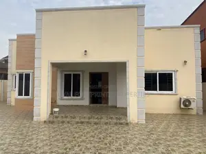 3bdrm House in Royal Footprints, East Legon for sale