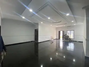 3bdrm House in Royal Footprints, East Legon for sale