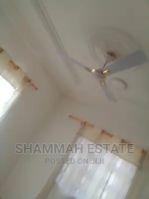 3bdrm Apartment in Aiding Estate, Sunyani Municipal for rent