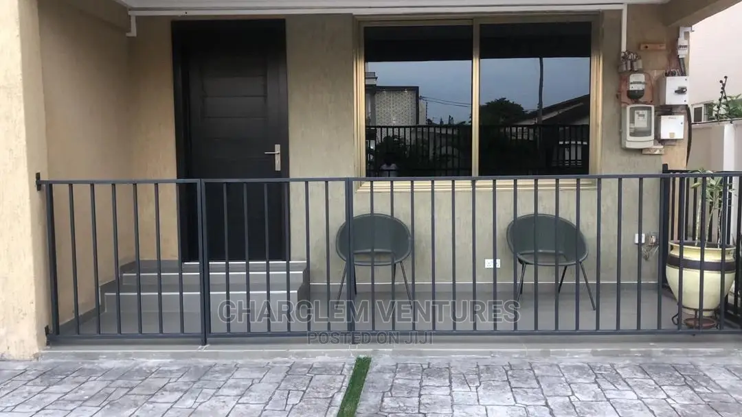 3bdrm Apartment in Timothy Agent, East Legon for Rent