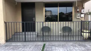 3bdrm Apartment in Timothy Agent, East Legon for Rent
