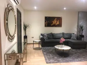 3bdrm Apartment in Timothy Agent, East Legon for Rent