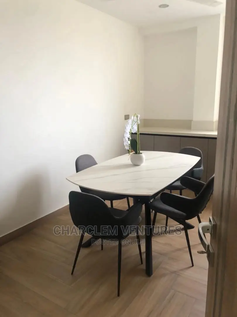 3bdrm Apartment in Timothy Agent, East Legon for Rent